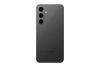 Samsung Galaxy S24 FE Black 128 GB - Használt, Újszerű