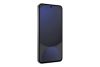 Samsung Galaxy S24 FE Black 128 GB - Használt, Újszerű