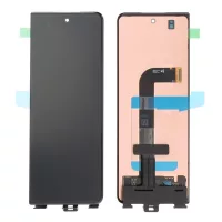 Samsung Galaxy Z Fold 3 szervíz