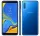 Samsung Galaxy A7 64GB Kék - Használt, Jó állapot - 6 Hónap Garancia