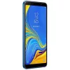 Samsung Galaxy A7 64GB Kék - Használt, Jó állapot - 6 Hónap Garancia