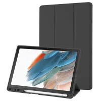 Samsung Galaxy Tab A8 tok