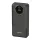 Dudao K12Pro Powerbank 22.5W PD 20000mAh USB-A / USB-C - Fekete