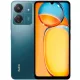 Xiaomi Redmi 13C 4G Navy blue 128GB - Használt, Kiváló - 6 Hónap Garancia