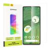 Techsuit – Clear Vision Üvegfólia – Google Pixel 7 – Átlátszó