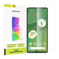 Google Pixel 7 fólia