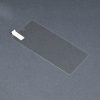 Techsuit – Clear Vision Üvegfólia – Google Pixel 7 – Átlátszó