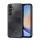 Dux Ducis Aimo fekete tok (Samsung Galaxy A35)