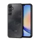 Dux Ducis Aimo fekete tok (Samsung Galaxy A35)