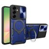 Techsuit - CamGuard Pro - Samsung Galaxy A36 / A56 5G - Kék