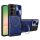 Techsuit - CamGuard Pro - Samsung Galaxy A36 / A56 5G - Kék