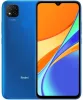 Xiaomi Redmi 9C NFC 4G 32GB Twilight Blue - Használt Független, Újszerű - 6 Hónap Garancia