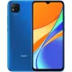Xiaomi Redmi 9C NFC 4G 32GB Twilight Blue - Használt Független, Újszerű - 6 Hónap Garancia