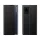 Sleep Case kinyithatós tok állvánnyal - Samsung Galaxy A53 5G - fekete