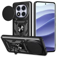 Xiaomi Redmi Note 14 Pro+ 5G tok