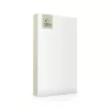 Tech-Protect CamShield Pro tok Xiaomi Redmi Note 14 Pro Plus - Matt fekete