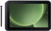 Samsung Galaxy Tab ACtive 5 Pro 128GB Fekete - Használt, Kiváló - 1 Év Garancia