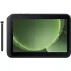 Samsung Galaxy Tab ACtive 5 Pro 128GB Fekete - Használt, Kiváló - 1 Év Garancia