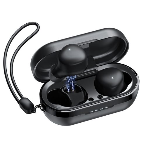 Joyroom JR-TL1 Pro Bluetooth fülhallgató