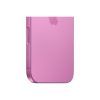 Apple iPhone 16, 128GB, Pink