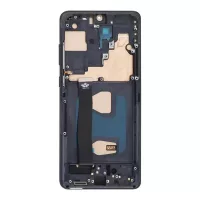Samsung Galaxy S20 Ultra szervíz
