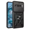 Techsuit - CamShield tok Google Pixel 8 Pro - Fekete
