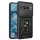 Techsuit - CamShield tok Google Pixel 8 Pro - Fekete