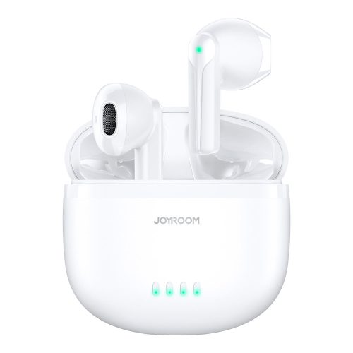 Joyroom JR-TL11 Bluetooth fülhallgató – Fehér