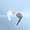 Joyroom JR-TL11 Bluetooth fülhallgató – Fehér