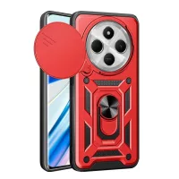Xiaomi 14 széria tok
