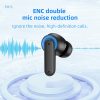 HOCO EW13 Bluetooth fülhallgató