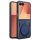 Techsuit - CamGuard Pro - Samsung Galaxy Z Flip 7 - Kék