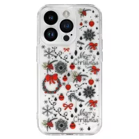 Samsung Galaxy tok