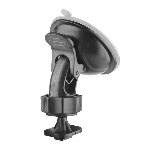 Full HD G-szenzoros LCD autós menetrögzítő tolatókamerával - bézs