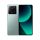 Xiaomi 13T Pro Green 512GB - Használt, Kiváló