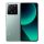 Xiaomi 13T Pro Green 512GB - Használt, Kiváló