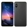 Xiaomi Redmi Note 6 Pro Black 64GB - Használt, Újszerű - 6 Hónap Garancia