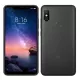 Xiaomi Redmi Note 6 Pro Black 64GB - Használt, Újszerű - 6 Hónap Garancia
