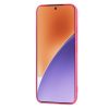 Techsuit SoftFlex szilikon tok Xiaomi 15 - Rózsaszín
