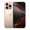 iPhone 16 Pro 256GB Desert - Használt, Újszerű