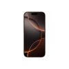 iPhone 16 Pro 256GB Desert - Használt, Újszerű