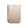 iPhone 16 Pro 256GB Desert - Használt, Újszerű