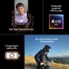 iPhone 16 Pro 256GB Desert - Használt, Újszerű