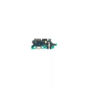   Dokkoló töltőport csatlakozó Samsung Galaxy A15/A15 5G (A155/A156) készülékhez, eredeti