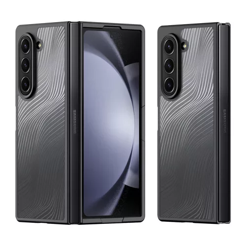 Dux Ducis Aimo tok (Samsung Galaxy A 15)