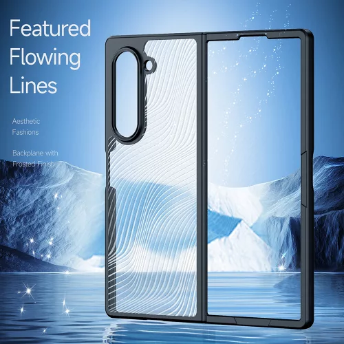 Dux Ducis Aimo tok (Samsung Galaxy A 15)