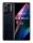 Oppo Find x3 Pro 256GB Fekete - Használt Független, Kiváló - 6 Hónap Garancia