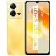 Vivo X80 Lite 5G 256GB Sárga - Használt, Kiváló