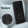 Techsuit - CamShield - Honor 400 Lite - Zöld