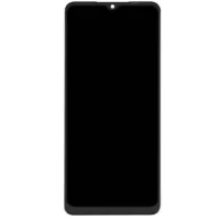 Samsung Galaxy A06 szervíz